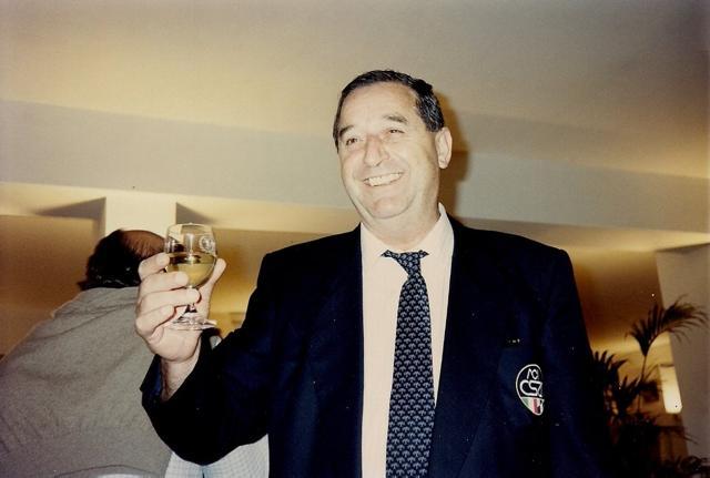 Giorgio Galleni
