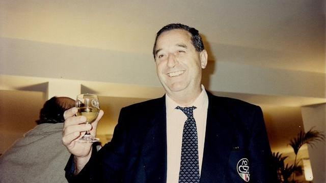 Giorgio Galleni