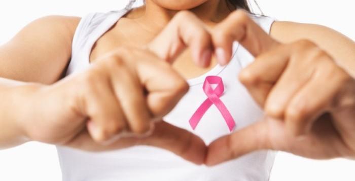 Tumore al seno, screening gratuito 