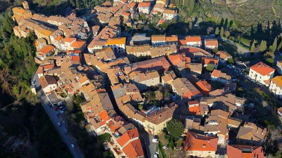 Peep, il Tar boccia il Comune e dà ragione a un’immobiliare