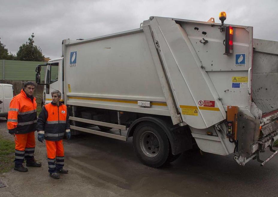 Porta a porta, la differenziata sale al 67% 