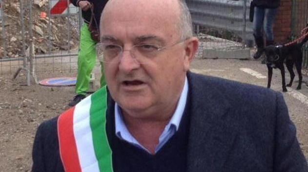 Il sindaco mette in mora la funzionaria