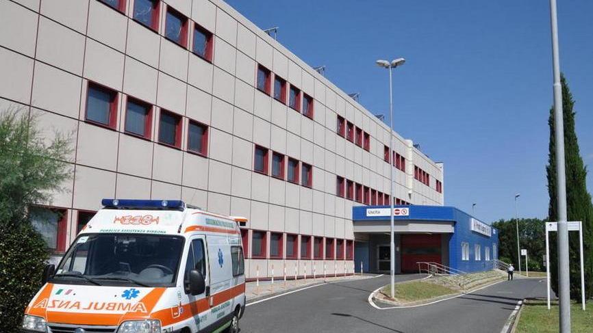 L’Asl cerca medici per l’estate