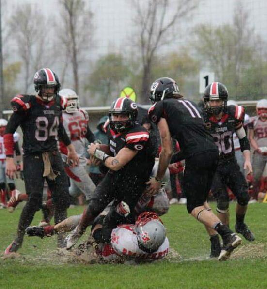 I Veterans asfaltati dagli Elephants Brutta prova a Catania 