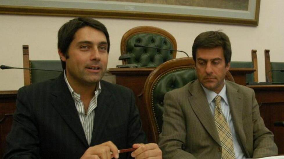 «Non tutti sono “furbetti” C’è anche chi ha difficoltà»
