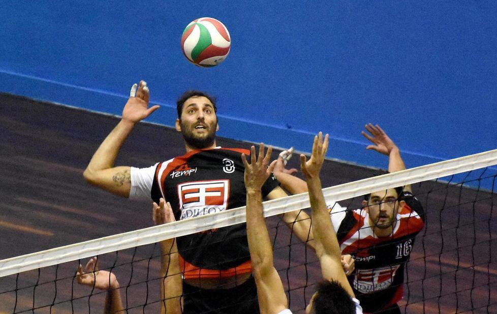 Invicta solido, sbancata Conselice 