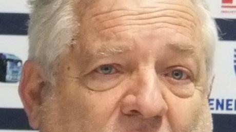 La piscina del Rocchi è fatale al Grosseto