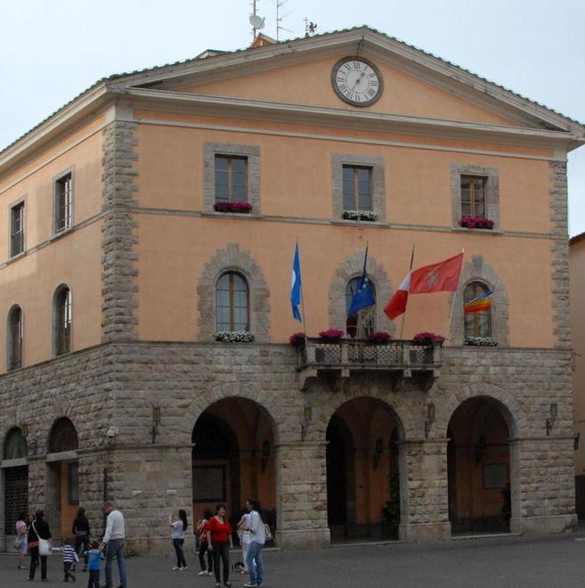 Il Comune a caccia di 1,3 milioni di euro 