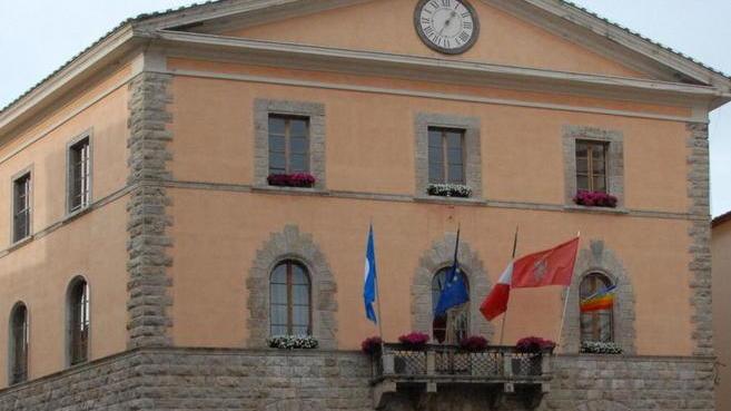 Il Comune a caccia di 1,3 milioni di euro