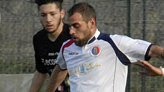 Gavorrano rullo anche col Ponsacco