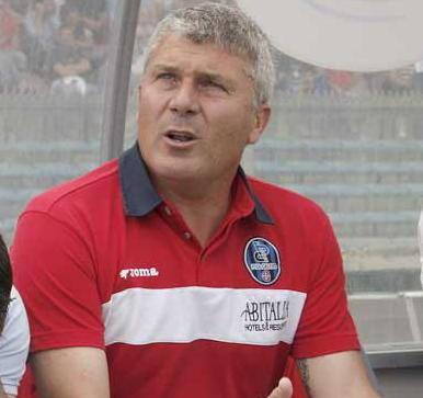 Pisa-Carrarese, la sfida in tv 