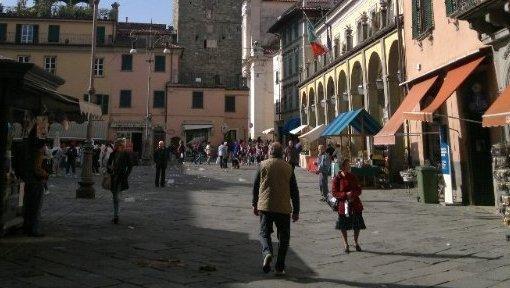 Approva il piano urbanistico che ridisegnerà Pontremoli 