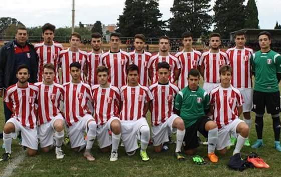 Ad Arborea termina in rissa 