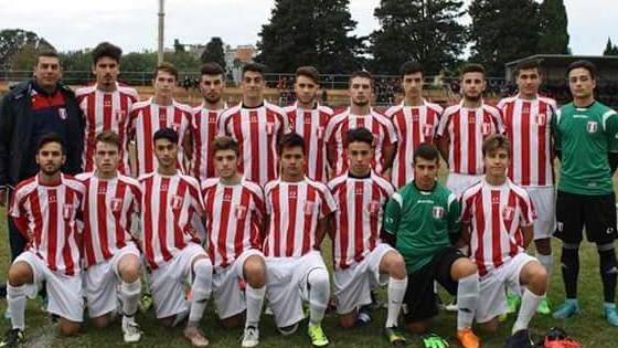 Ad Arborea termina in rissa