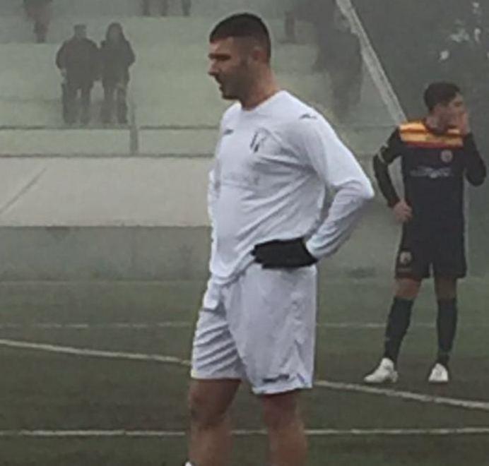 Verlezza: «Peccato, quanti errori»