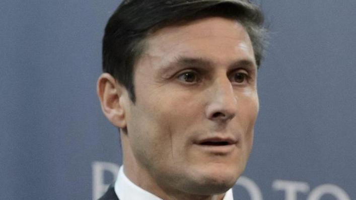 Roma, oggi il faccia a faccia tra Pallotta e Totti