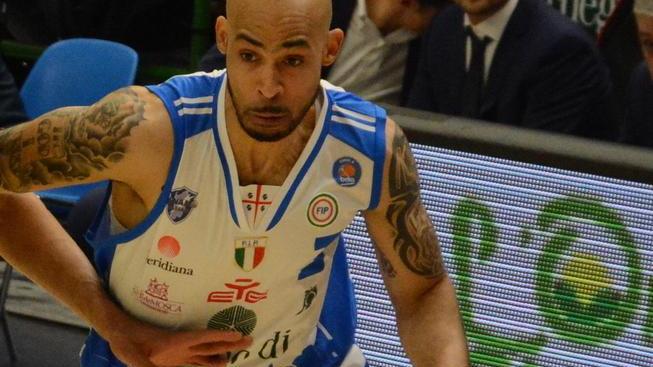 Sacripanti soddisfatto: due punti d’oro, ma che bravo Akognon