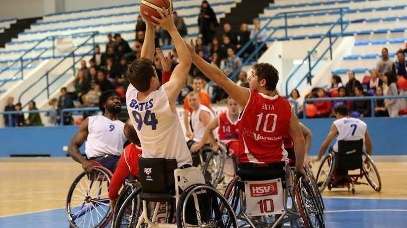 Gsd Porto Torres, colpo in trasferta nelle Marche