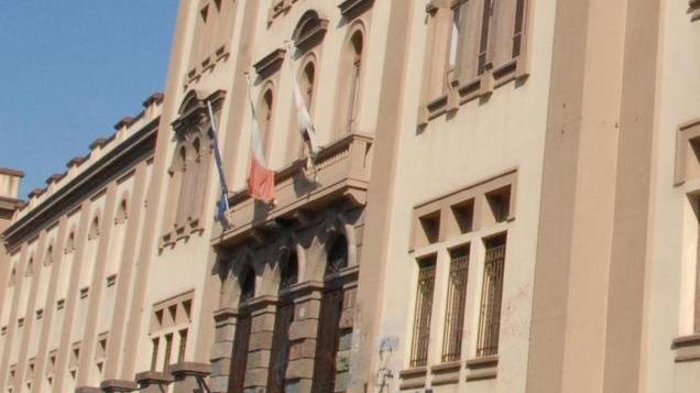 Gli studenti dell’Azuni e la famiglia