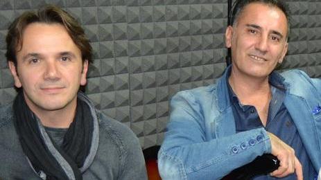 “Antiogu ed Eleonora” Amore e ribellione cantati in lingua sarda