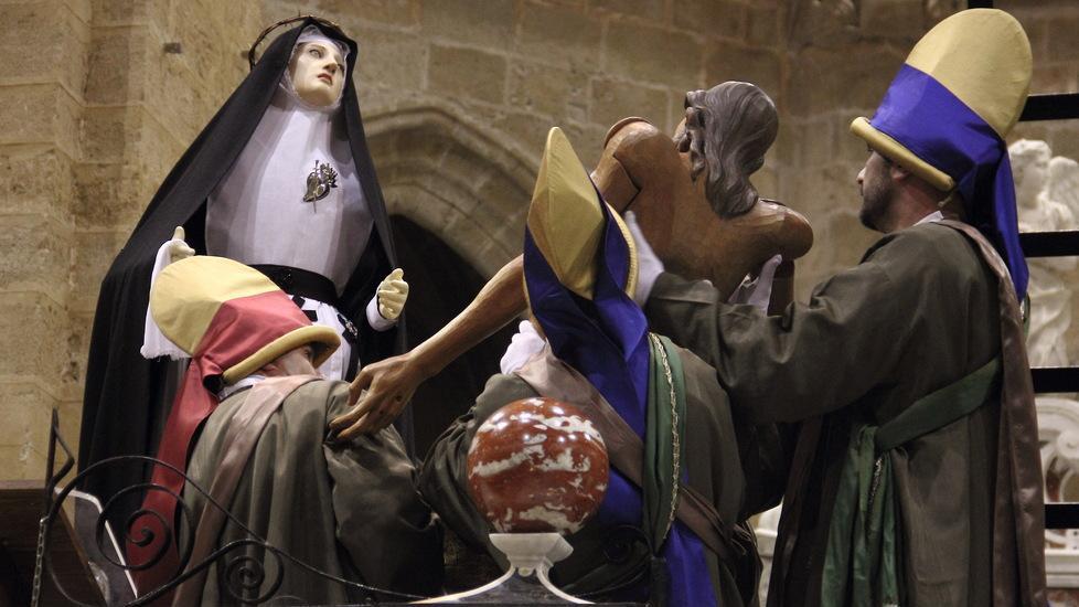 Alghero, stagione alberghiera al via con pochi hotel aperti