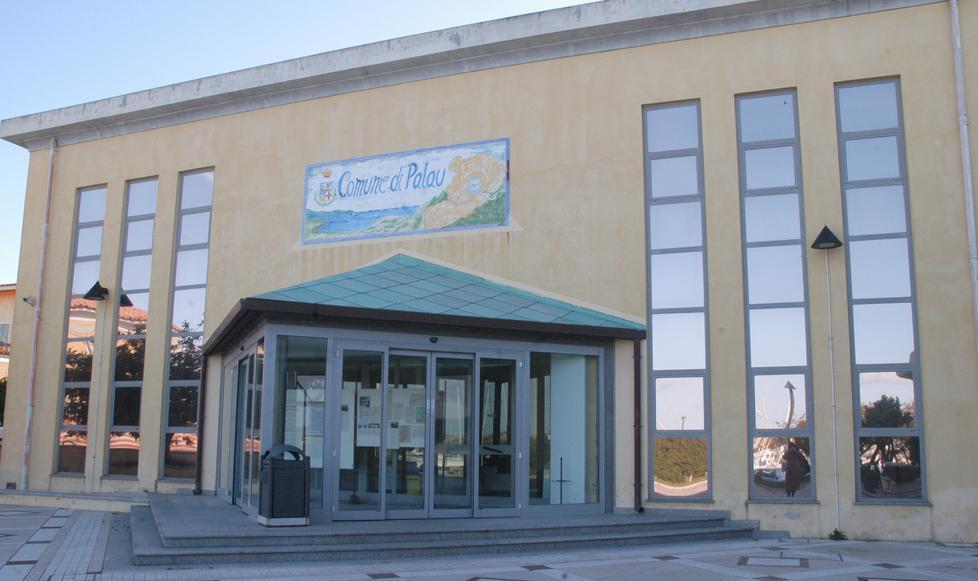 Manca l’assistente sociale, interrogazione in Consiglio