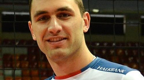 Giovedì gara 2 dei play off a 12: l’Halkbank vince in campionato