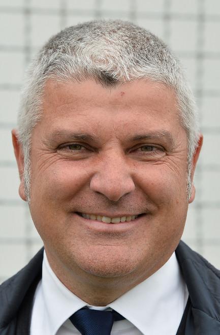 Il Latina silura mister Somma