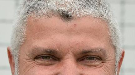 Il Latina silura mister Somma