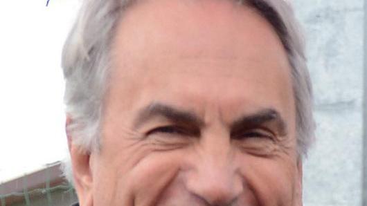 «Una è incinta Ora sono felice ma non è finita»