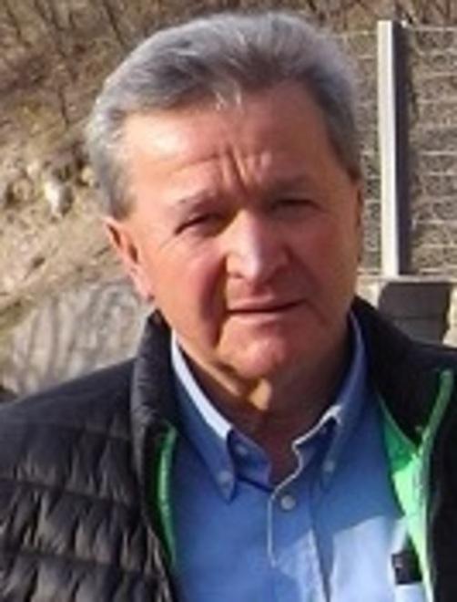 Acqua, problemi a Castelluccio 