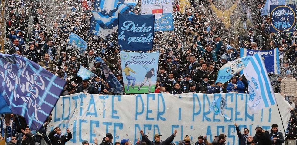 Per la capolista la carica dei settecento 