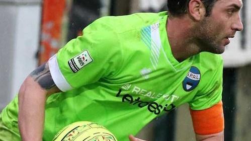 «Bisognava segnare L’arbitro? Ha detto che erano... rigorini»