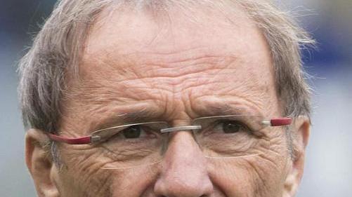 Dopo il ko l’Italia prepara il match con l’Irlanda