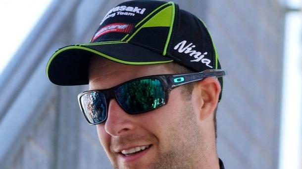 Moto Superbike. Jonathan Rea riparte vincendo il primo round in Australia