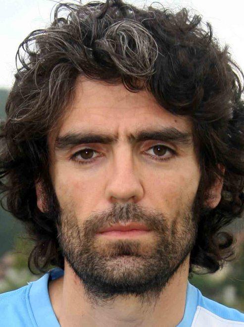 Pattacini preferisce il silenzio Romei: «Ha deciso tutto l’arbitro»