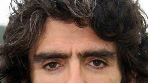 Pattacini preferisce il silenzio Romei: «Ha deciso tutto l’arbitro»