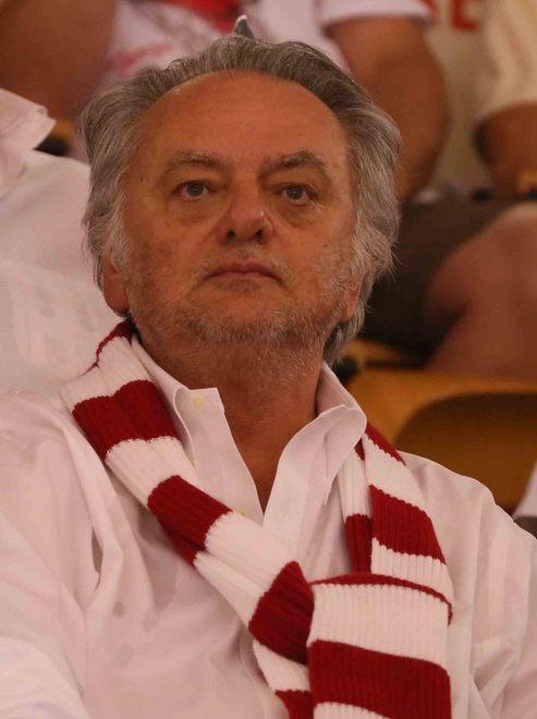 «Un team in ascesa che ha dato il massimo» 