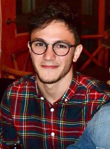 Emanuele Bassi