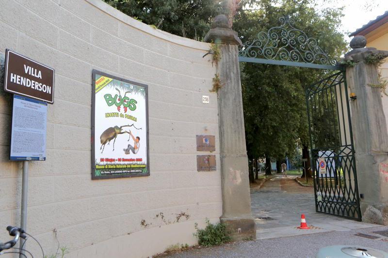 Per i bambini arriva il campus pasquale al museo