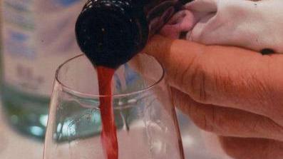 Al Palio di Soliera il lambrusco cerca il campione 2016