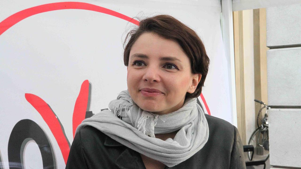 "Non nominare Grande Aracri": a giudizio per le minacce alla Spadoni