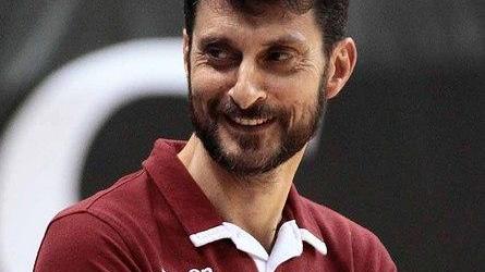 «Alla Niagara è mancata solo un po’ di cattiveria»