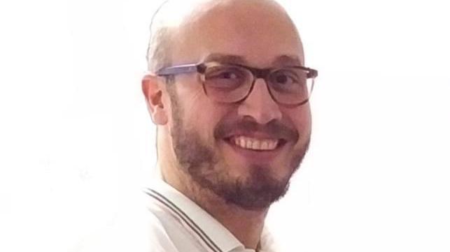 Vince la lista di Milo Bellesia E’ lui il nuovo presidente Cri