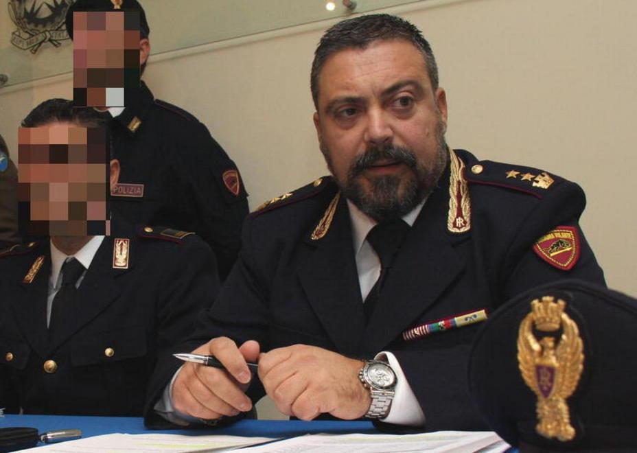 Bambini “in prestito” per i permessi 