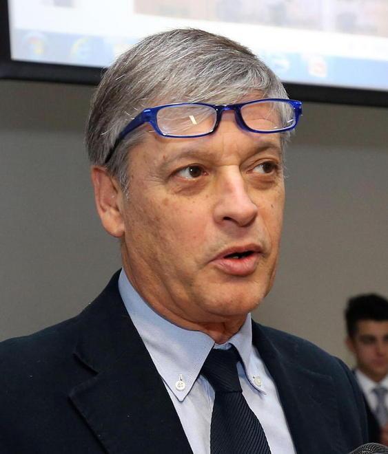 Iscrizioni in calo: niente sorteggio 