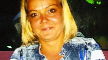 Oggi l’autopsia sul corpo di Marcela