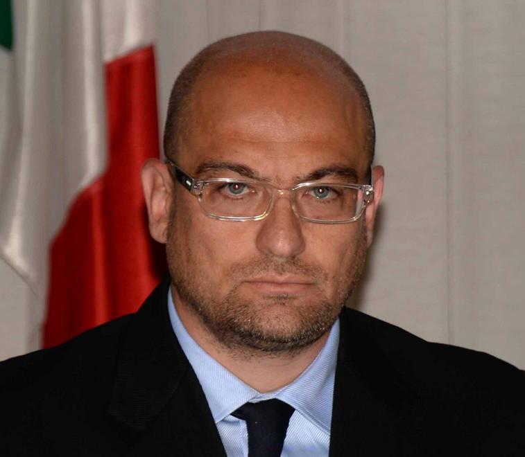Il sindaco: «Pretendo chiarezza» 