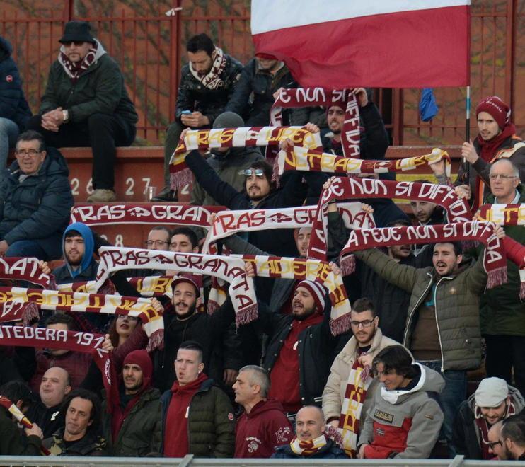 L’annuncio choc che gela i tifosi 