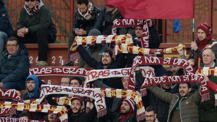 L’annuncio choc che gela i tifosi
